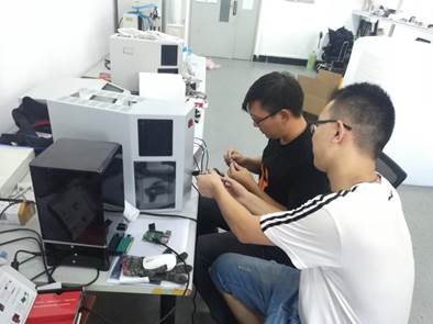 說明: C:\Users\lenovo\AppData\Local\Temp\WeChat Files\302196fdfb3c40ed5d5d7f90a64b9e4.jpg