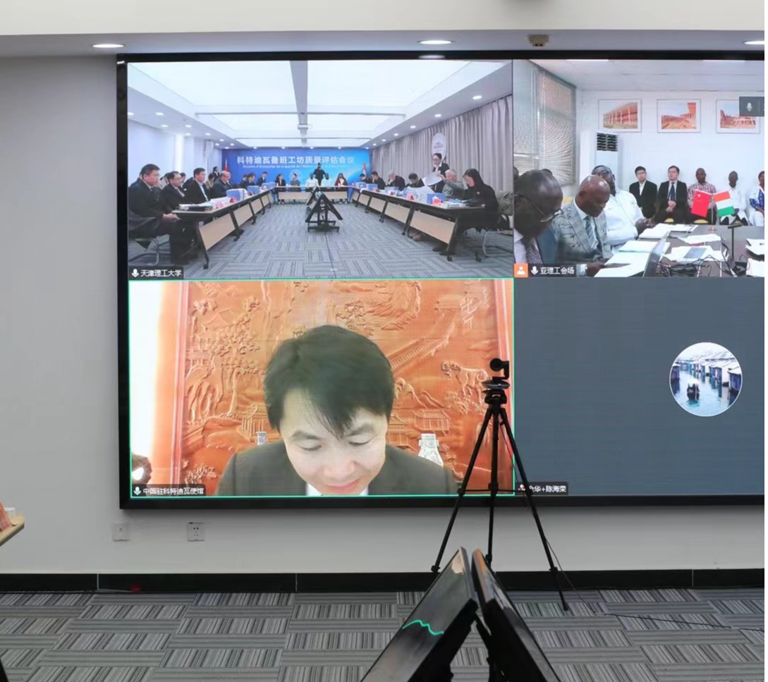 15048421ea7cd8de8811f8fde010bd3 15048421ea7cd8de8811f8fde010bd3