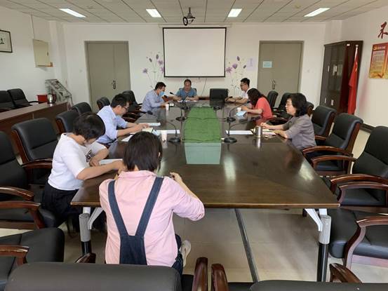 說明: F:\QQfile\MobileFile\Cache_-57305e9d758be172..jpg