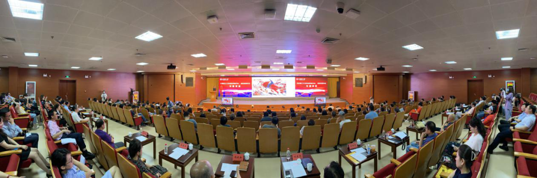 我校成立美育教研中心和美育實踐中心