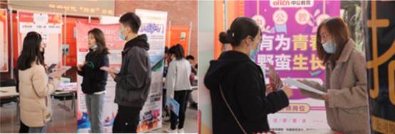 說明: C:\Users\LENOVO\AppData\Local\Temp\WeChat Files\57923bd5564104a38a397a748f0ce40.jpg