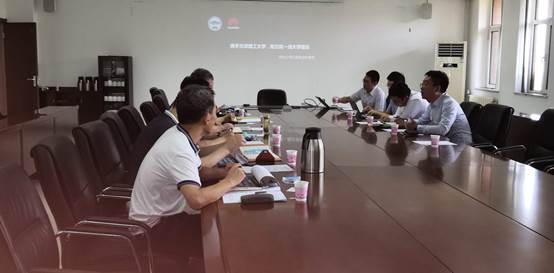 說明: C:\Users\hj\AppData\Local\Temp\WeChat Files\0c0565a864163d4a9336b6e8f5fa6a8.jpg