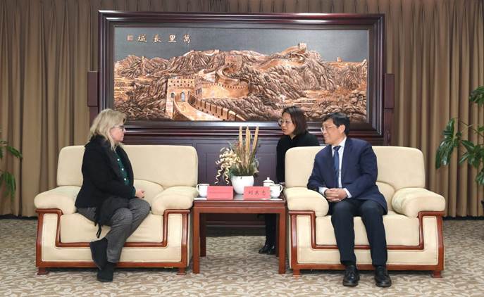 微信圖片_20231211103218