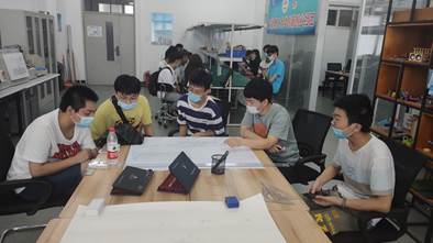 說明: C:\Users\lenovo\AppData\Local\Temp\WeChat Files\caed27be4797508f9b1b9faee30b35b.jpg