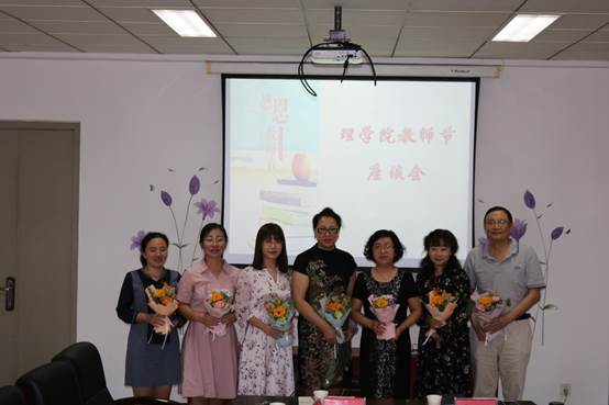 說明: C:\Users\LENOVO\AppData\Local\Temp\WeChat Files\fbcfc4ad9f79309aaa27c76b0e818bb.jpg