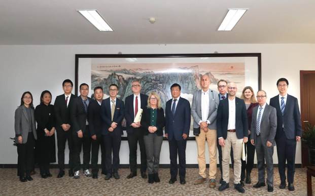 微信圖片_20231211103258