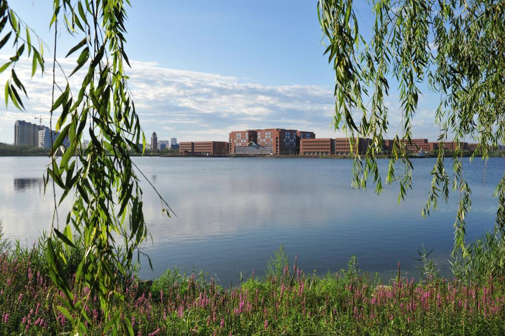 天津理工大學2025年碩士研究生招生復試錄取工作辦法