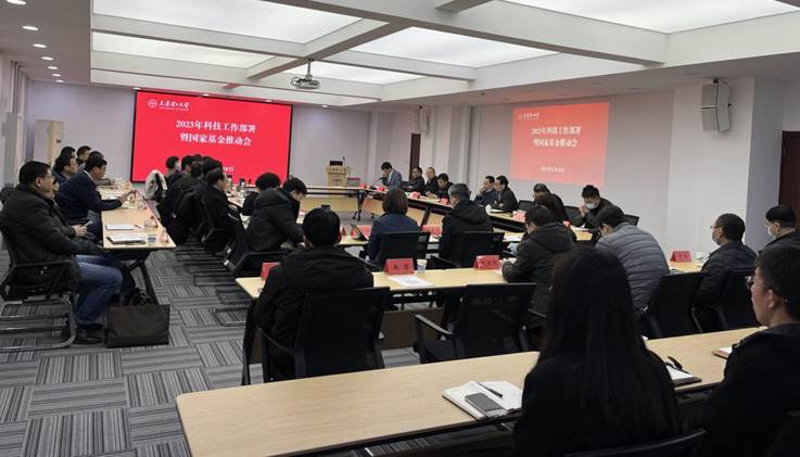 說明: C:\Users\Lenovo\AppData\Local\Temp\WeChat Files\3adbd59e2da9797498d7c6c0bf80a4a.jpg