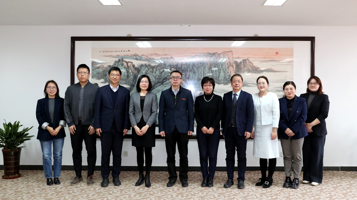 微信圖片_20240406085710