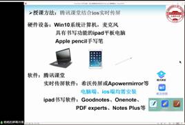 9c4b4be89aebf48fa2db508a8c1ffec