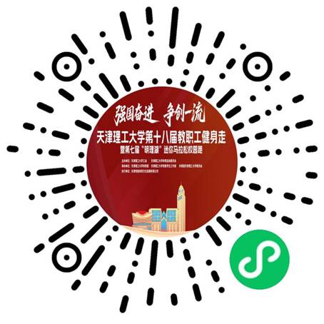 5cd71cb47fe139a1dc22066fdcc48107