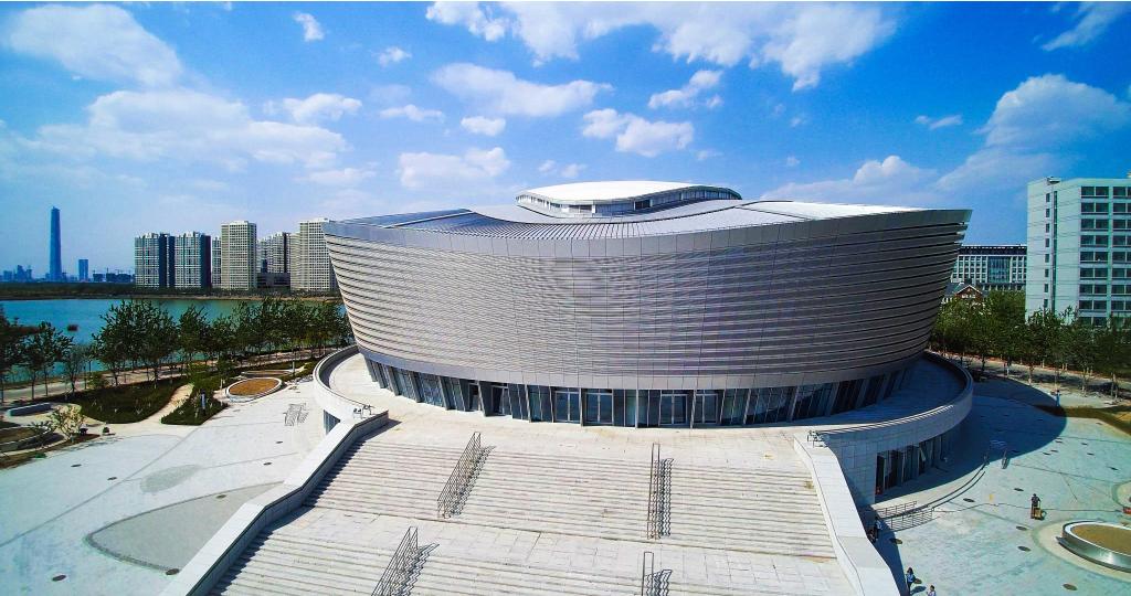 獲批9項！學校在天津市高校思想政治工作精品項目建設和專項課題研究中喜獲佳績