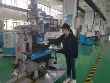 說明: C:\Users\Administrator\Desktop\IMG_20200827_103100.jpg