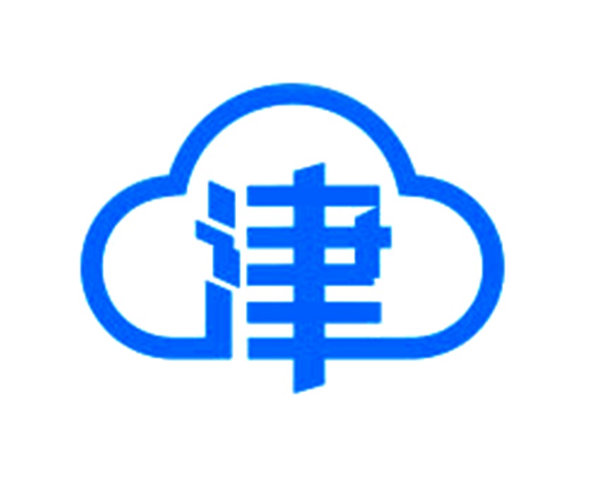 津云：天津市高校“人工智能+體育”研討會開幕，天津理工大學為高校體育課程改革提供“樣本”