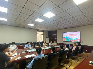 圖示, 示意圖 中度可信度描述已自動生成:ver1 圖示, 示意圖 中度可信度描述已自動生成:ver1