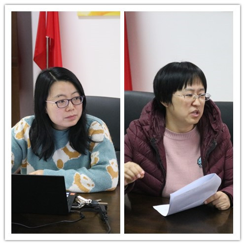 說明: C:\Users\DELL\Desktop\initpintu_副本.jpg