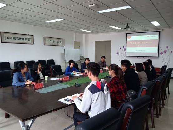 說明: C:\Users\LENOVO\AppData\Local\Temp\WeChat Files\e0f87570fe3c8329ef492dd953aa2a1.jpg