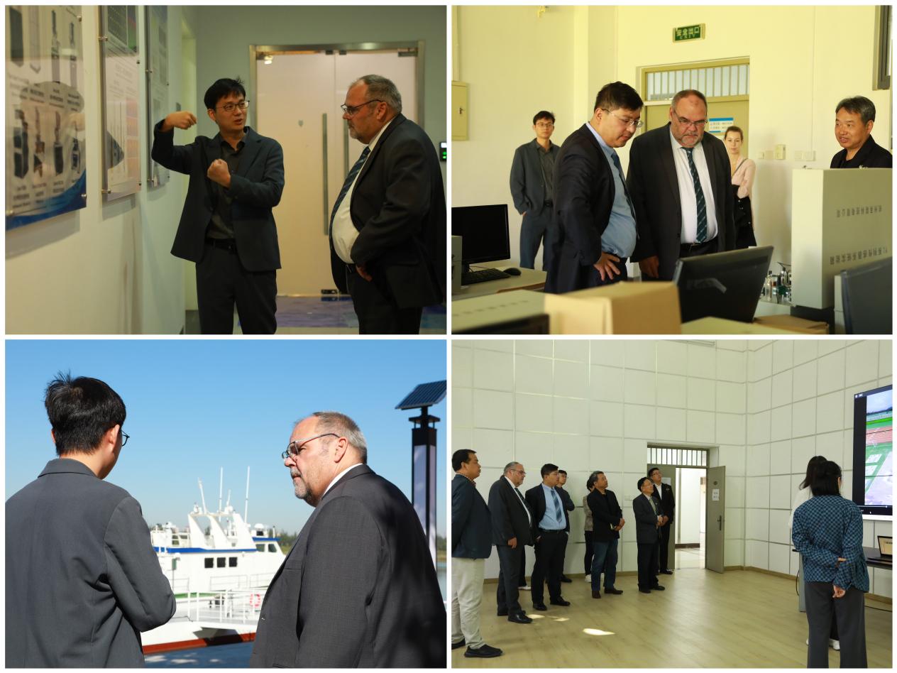 微信圖片_20241009085303