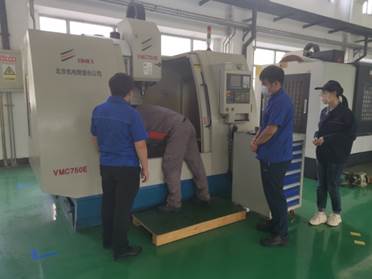 說明: C:\Users\Administrator\Desktop\IMG_20200827_103025.jpg