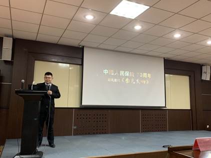 說明: C:\Users\dell\Documents\Tencent Files\914251097\Image\C2C\3825C016B59D894A80CE8EA08D6C9A88.jpg