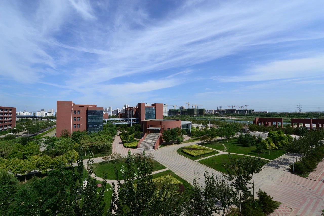 納新啦！等你“融”入，“媒”你不行