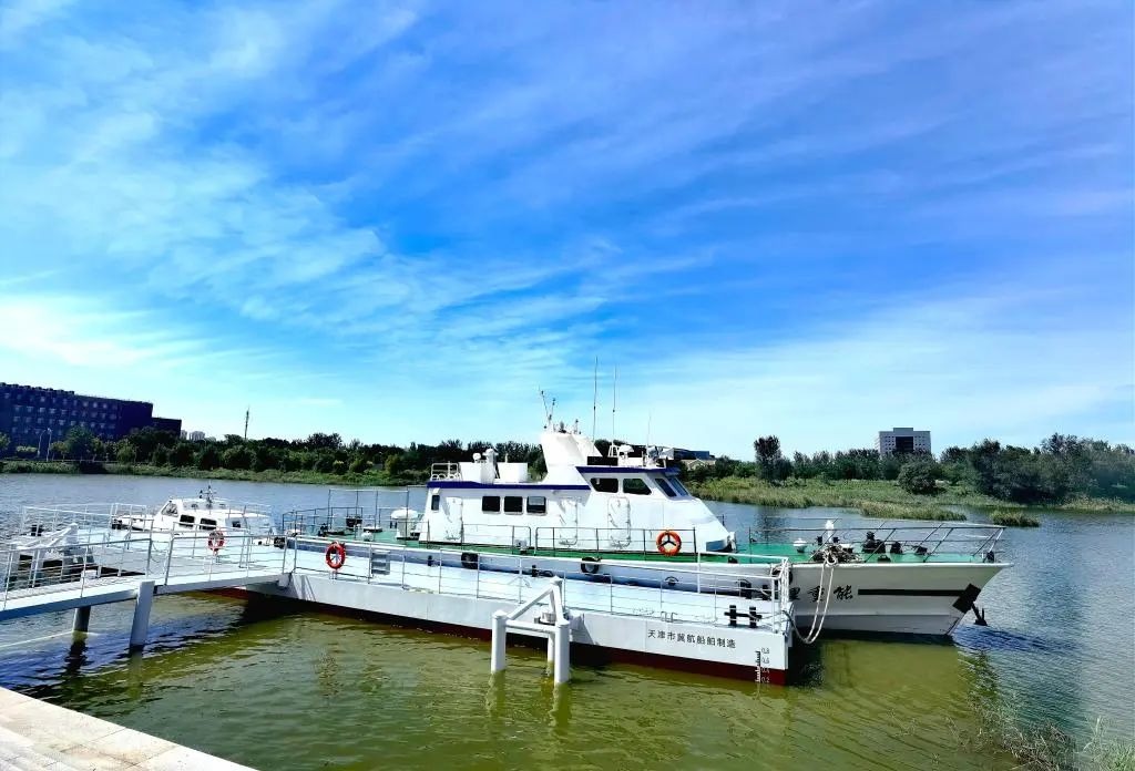 學校通過交通運輸部海事局船員培訓質量提升年行動專項檢查