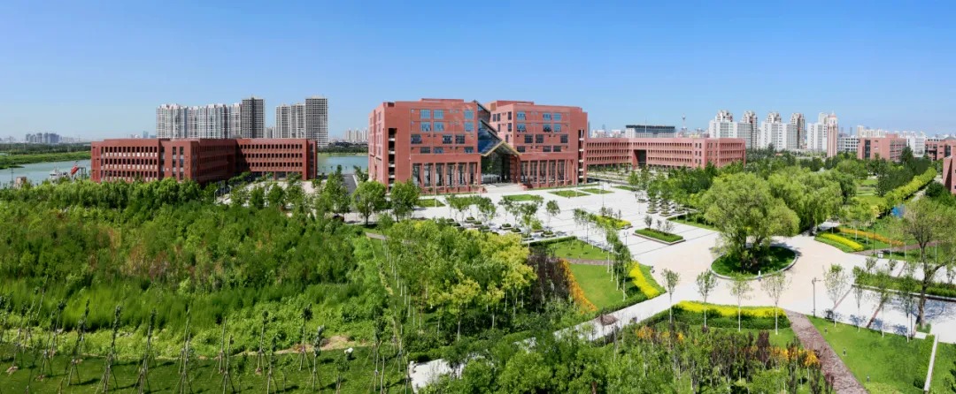 天理2024年十大新聞揭曉！