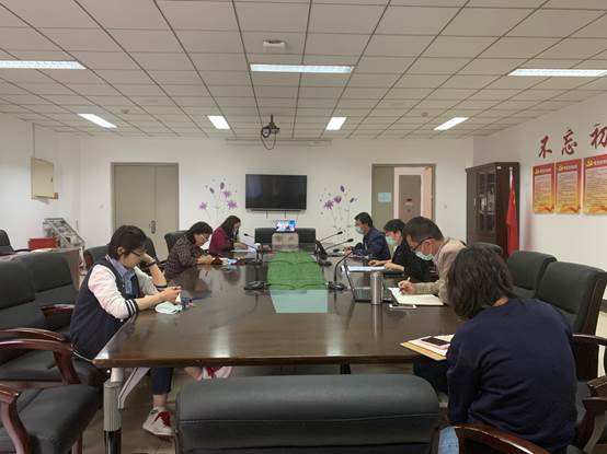 說明: C:\Users\LENOVO\AppData\Local\Temp\WeChat Files\391c22665b5f3545ef7a96e438b0420.jpg