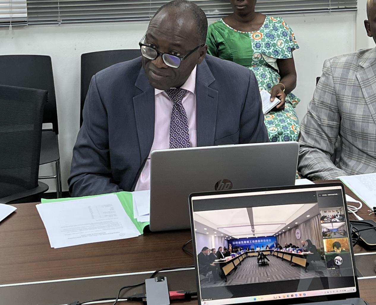 微信圖片_20241203121223 微信圖片_20241203121223